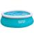 Piscina Hinchable Easy Set 183 X 51