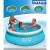 Piscina Hinchable Easy Set 183 X 51