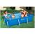 Piscina Desmontable Small Frame 220 X 150 X 60