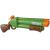 Nerf Super Soaker Fortnite Pump Sg