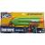 Nerf Super Soaker Fortnite Pump Sg