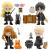 Harry Potter Capsula Mágica