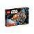 Lego Star Wars -  Quadjumper.