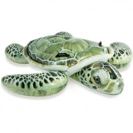 Figura Hinchable Tortuga 191x170cm