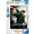 Puzzle Harry Potter 100 Piezas