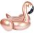 Figura Flamingo Sy Oro 200cm