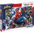 Puzzle Spiderman 104 Piezas