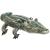 Figura Hinchable Cocodrilo 170cm