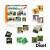 MEMO PHOTO ANIMALES
