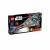 Lego Star Wars -  Nave The Arrowhead.