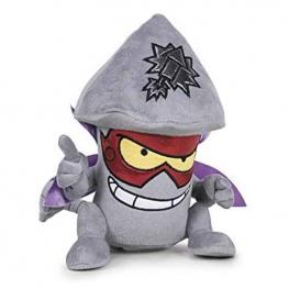 Peluche Superzings 27 cm. - Tim Rocket