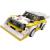 Lego Speed Champions - 1985 Audi Sport quattro S1