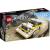 Lego Speed Champions - 1985 Audi Sport quattro S1