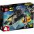 Lego Super Héroes DC- Caza del Pingüino en la Batlancha