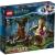 Lego Harry Potter - Bosque Prohibido: El Engaño de Umbridge
