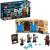 Lego Harry Potter - Sala de los Menesteres de Hogwarts