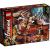 Lego Ninjago - Dragón de Batalla de Wu