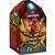 Lego Ninjago - Spinjitzu Explosivo: Kai