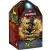 Lego Ninjago - Spinjitzu Explosivo: Cole