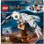 Lego Harry Potter - Hedwig