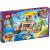 Lego Friends - Casa en la Playa