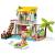 Lego Friends - Casa en la Playa
