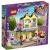 Lego Friends - Tienda de Moda de Emma