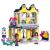 Lego Friends - Tienda de Moda de Emma