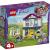 Lego Friends - Casa de Stephanie