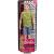 Ken Fashionista - Muñeco Ken Pelirrojo y Camiseta Amarilla con Dibujo