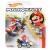 Hot Wheels Coche Mario Kart Mario