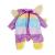 Bebés LLorones Pijama Libélula