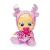Bebés LLorones Pijama Fantasy Reno