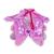 Bebés LLorones Pijama Fantasy Reno