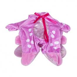 Bebés LLorones Pijama Fantasy Reno