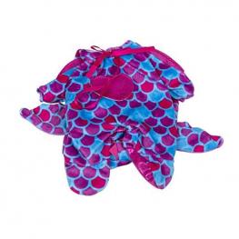 Bebés LLorones Pijama Fantasy Dragón