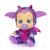 Bebés LLorones Pijama Fantasy Dragón