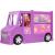 Barbie Camioneta de Comida