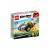 LEGO ANGRY BIRDS PT-1 COCHE DE LOS CERDOS