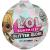 L.O.L Surprise Holiday Glitter