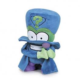 Peluche Superzings 27 cm. - Enigma