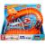 Hot Wheels City El Puente de la Sepriente