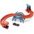 Hot Wheels City El Puente de la Sepriente