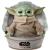 Star Wars Baby Yoda The Child Peluche