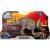 Jurassic World Dinosonidos Control Total Triceratops