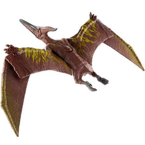 Jurassic World Dinosonidos Control Total Pteranodon