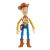 Toy Story 4 - Woody Parlanchín