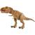 Jurassic World - T-Rex Rugidop Épico