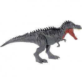 Jurassic World Control Total Tarbosaurus