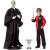 Harry Potter & Lord Voldemort Pack de 2 Figuras